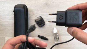 Philips BT9810/90 Beard Trimmer - Review & Testing - 9000 Prestige Series