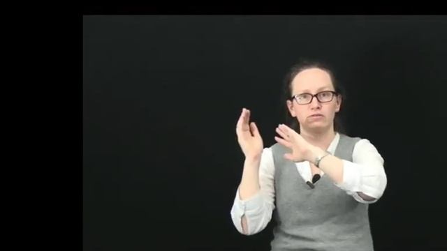 The physics of turning a corner and derivation of angular speed смотреть онлайн