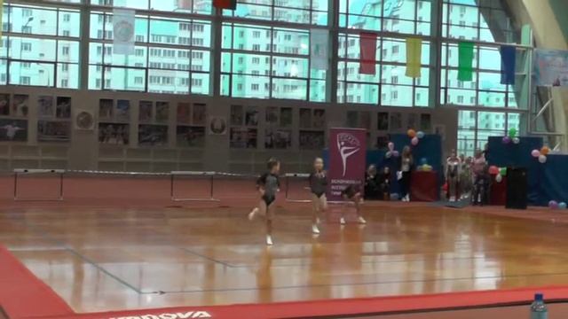 трио Киселева Ступина Черткова смотреть онлайн