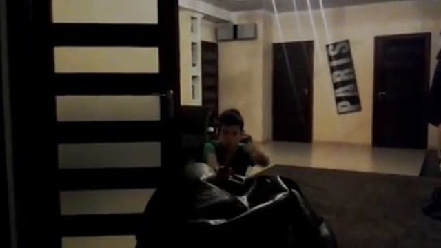 Военная подготовка 😂😂😂 смотреть онлайн