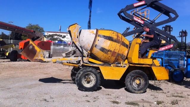 CARMIX VIDEO (2).mp4 смотреть онлайн