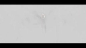 Spider-Man Anthology Выпуск 2 - Spider-Man: The Movie (PC) Видео-обзор
