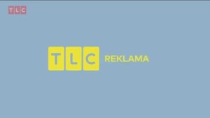 TLC Реклама ID 4