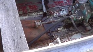 САМЫЙ МАЛЕНЬКИЙ ВОДОМЕТ для неглубокого озерца