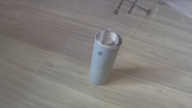 #Анапа, Гостагаевская Наш дом,  #рекуперативная  #вентиляция. смотреть онлайн