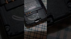 Finally I got Nokia Carl Zeiss Tessar