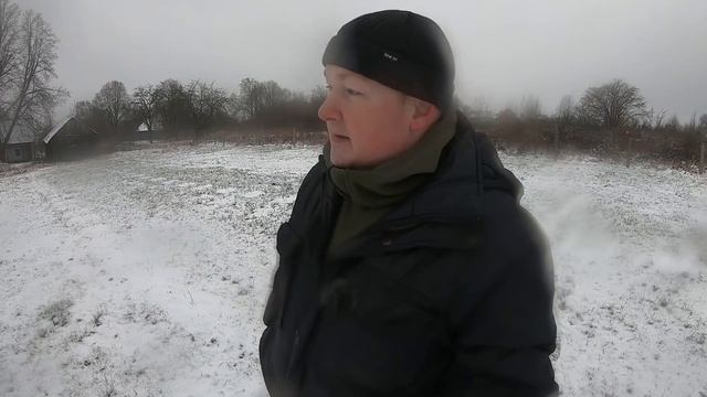 Как начать бизнес в деревне с нуля. Какую культуру выращивать. смотреть онлайн