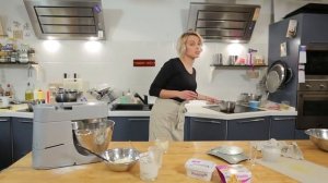 Готовим дома  ЧИЗКЕЙК С ТЫКВОЙ