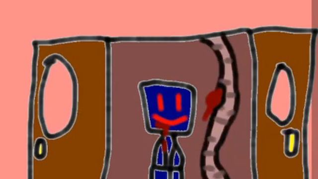 фкусноя трава но только анимация и террария утроба смотреть онлайн