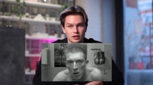 Как мужчине ухаживать за кожей лица? 3 базовых совета
