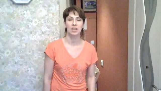 20130419_192020 смотреть онлайн