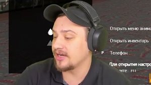 КАК МАРАС ШАКУР ЗАСТАВИЛ СОЗДАТЕЛЯ АРИЗОНЫ УДАЛИТЬ 3 СЕМЬИ... (нарезка) | MARAS SHAKUR | GTA SAMP