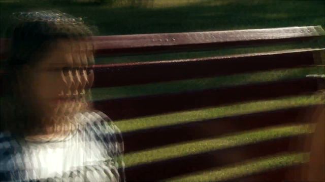 МРЦ Степногорск. Акция "УЗНАЙ О ЛЮБИМОМ ГОРОДЕ БОЛЬШЕ" смотреть онлайн