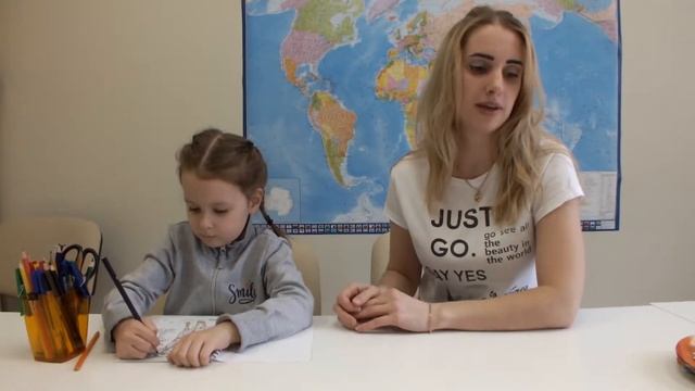 Отзыв о школе скорочтения Скулфорд смотреть онлайн