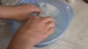 Организация специй без дополнительных затрат. Порядок в кухонных шкафах.