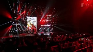 Владимир Кузьмин   5 минут от дома твоего