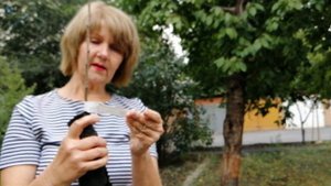 Какие деревья посадить в маленьком саду: купили в беккер лучшие сорта! Полный сад!