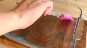 Такого вкусного ужина я еще не ела!!Рецепт который понравится всем
