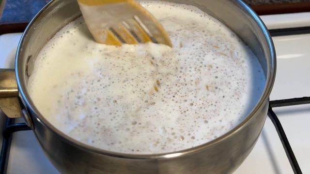 🔥 Nur 1 Glas und Sie sind gereinigt! Getränk für alle Krankheiten! Reinigung von Blut und Leber! смотреть онлайн