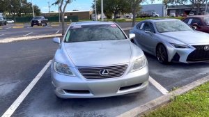 США Цены Сколько стоят Автомобили с пробегом в Америке