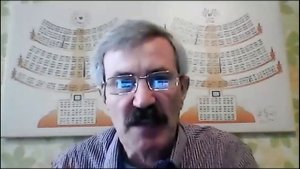 Священные таблицы книги Творца. Уарзиаты Аслан