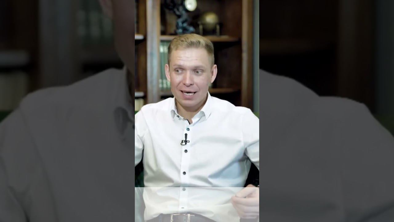 Преимущества теплых автомоек самообслуживания смотреть онлайн