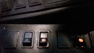 $17 - Обзор МАЗ-6312