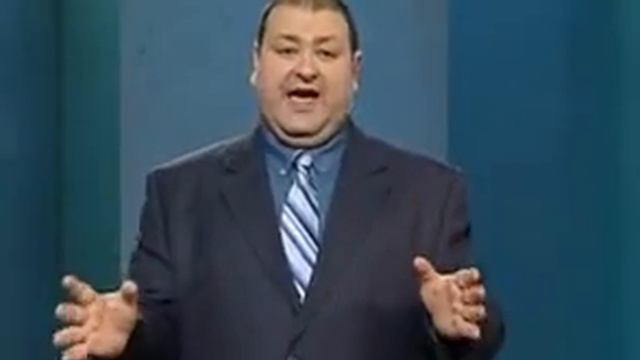 Семинар по книги Откровения Александр Болотников 1 смотреть онлайн