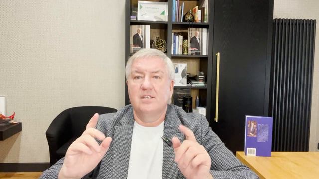 Эти правило надо соблюдать, чтобы зарабатывать много денег! СЕКРЕТ УСПЕХА МИЛЛИОНЕРА!