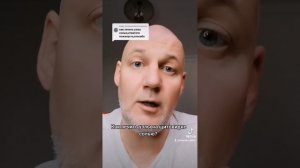 Как Лечить Узлы На Щитовидке Солью
