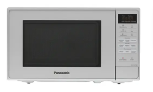 Микроволновая печь Panasonic NN-ST27HMZPE / Микроволновка  Panasonic NN-ST27HMZPE