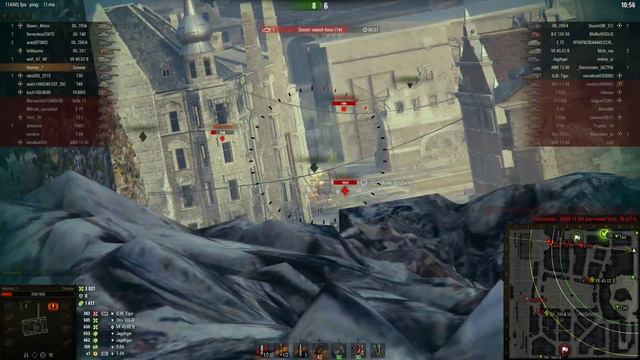 затащил.потнее не видели)) смотреть онлайн