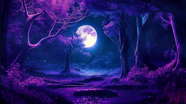 Raga Bhairavi : Indian classical music Healing Sounds for Meditation & Zen смотреть онлайн