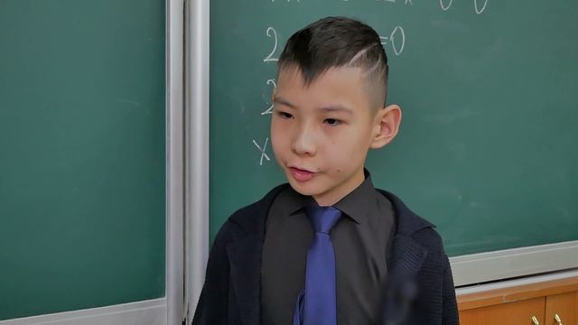 Буралаш «Помощник» (2 сезон • 2 серия)