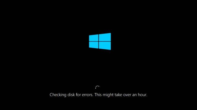 How To Fix Windows 10 Startup Problems [Complete Tutorial] смотреть онлайн