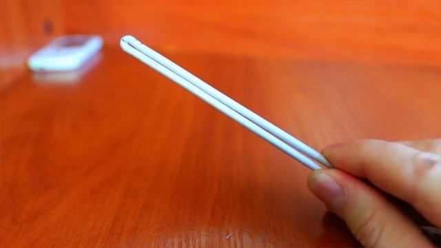 ЛАЙФХАК | С ЗУБНОЙ ПАСТОЙ.! смотреть онлайн