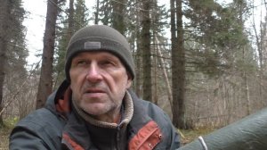 Тенты из тарпаулина. Дешево и сердито.