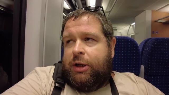 БОМЖ это звучит гордо! Как правильно бомжевать