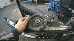 снегоход стелс