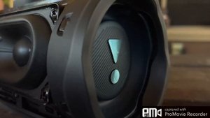 Rip JBL Charge 5 passive JBL Charge 4 gt power!!!!!!!!!!!??????????????????