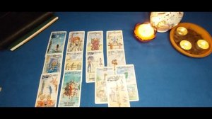 Стоит ли Менять Место Работы