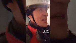 Определяем сторону ОТКРЫВАНИЯ дверей (ПРАВОЕ-ЛЕВОЕ ОТКРЫВАНИЕ) Мариуполь 2023 Комсомольский б-р, 66