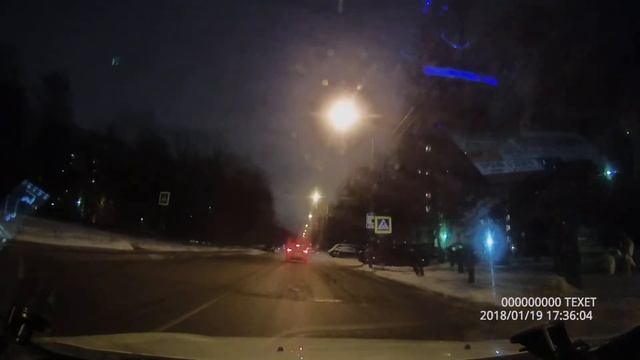 больной на голову пассажир яндекс такси.часть 1 смотреть онлайн