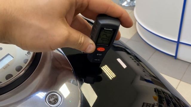 Yamaha Drag Star 1100 Classic смотреть онлайн