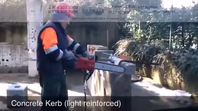 CARDI COCCODRILLO 35 смотреть онлайн