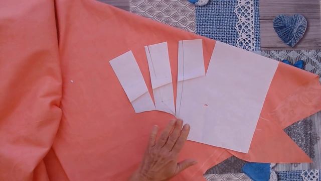 Моделирование качели вариант 2 Галина Коломейко смотреть онлайн