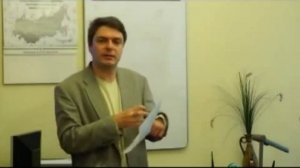 Акулий Хрящ Shark Cartilage, Nutricare International   наработки применение