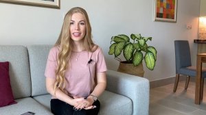 РАБОТА В КАТАРЕ | Сайты поиска работы за границей | Что нужно знать чтобы работать в Дохе