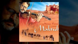 Marcus Viana - Maktub - Trilha sonora de O Clone (Álbum Completo)