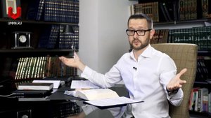 Как искупить грехи и начать жизнь с чистого листа?